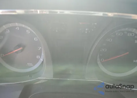 2012 GMC Terrain Sle z USA, uszkodzony, nr VIN 2GKALMEKXC6296433